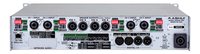 NXP3.04D NXP3.04 AMPLIFIER PLUS OPDANTE OPTION CARD